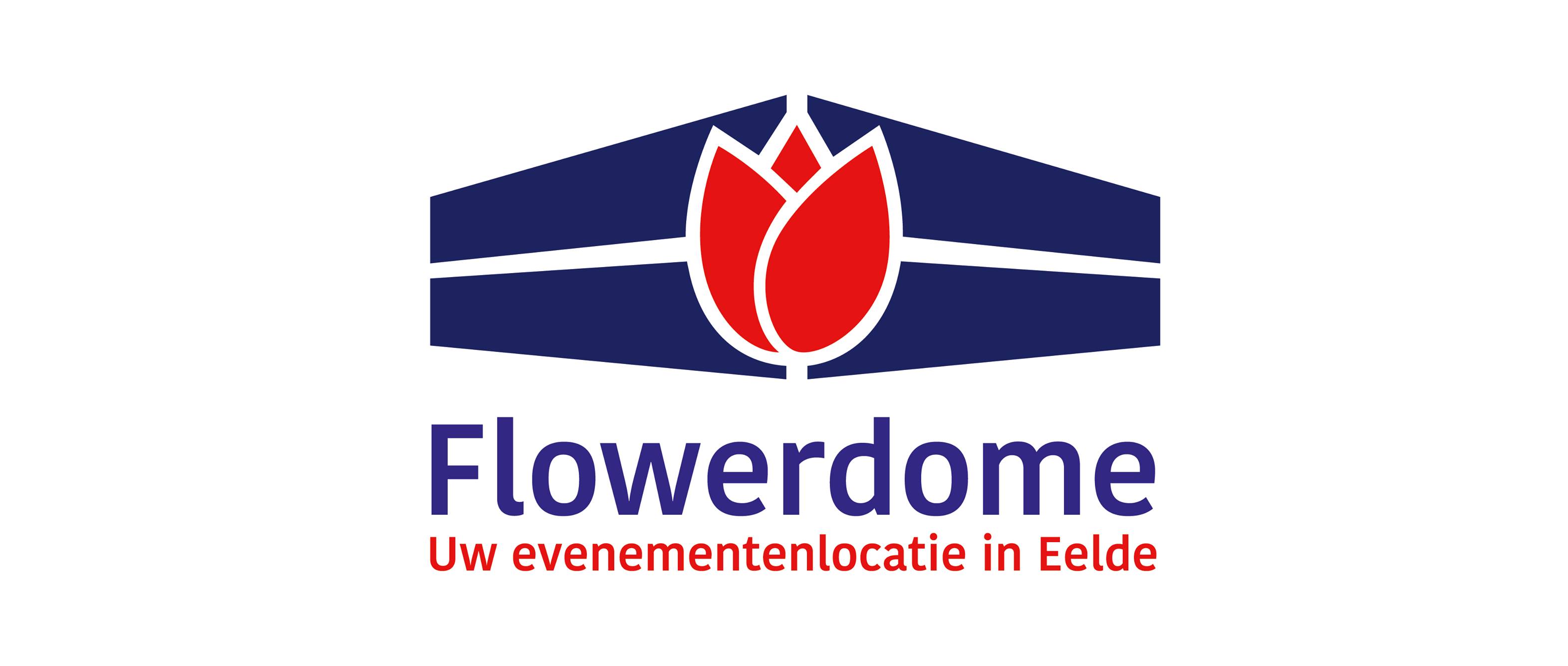 Flowerdome