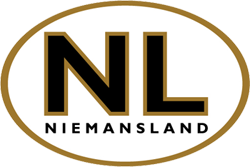 Niemansland