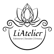 LiAtelier