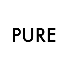 PURE