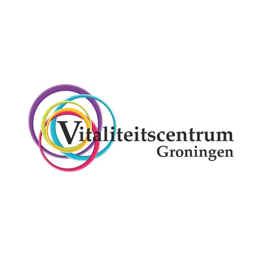 Vitality Center Groningen