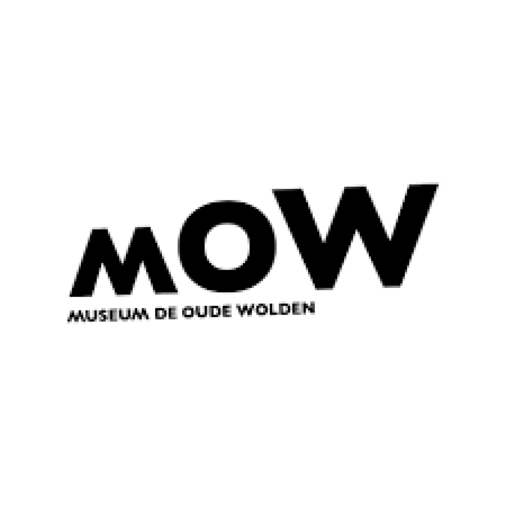 MOW I Museum Westerwolde