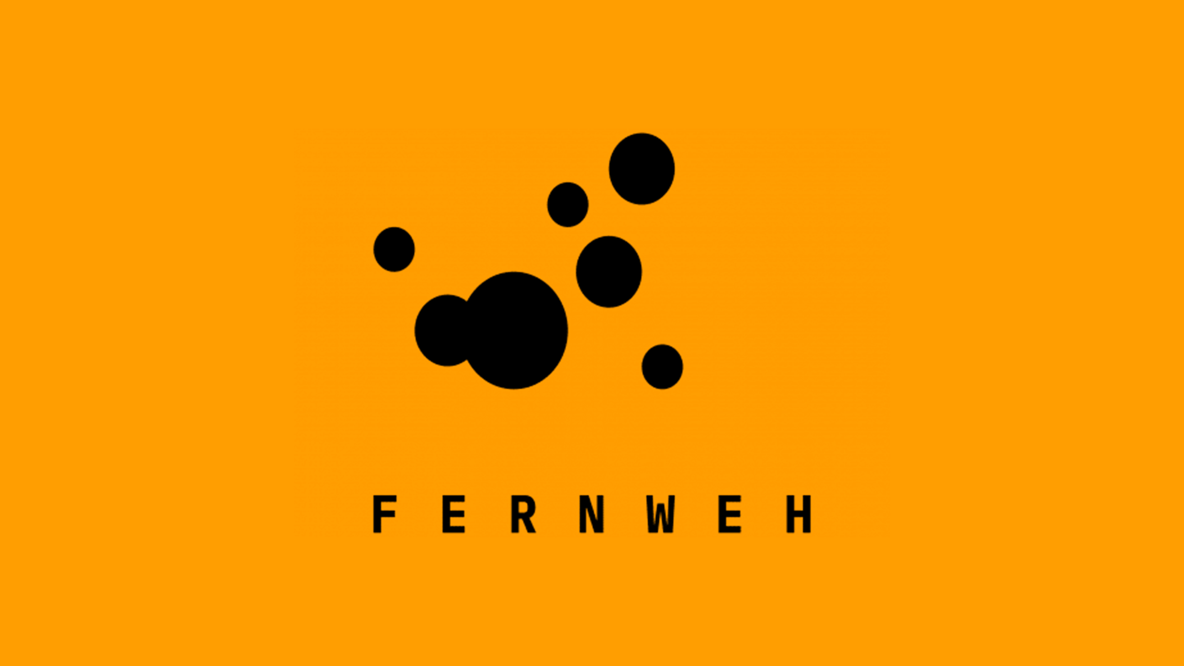 Fernweh