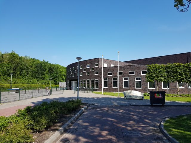 Noordsuythoeve Noordbroek