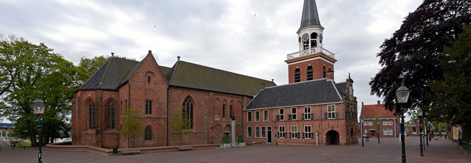 Appingedam