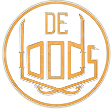 De Loods
