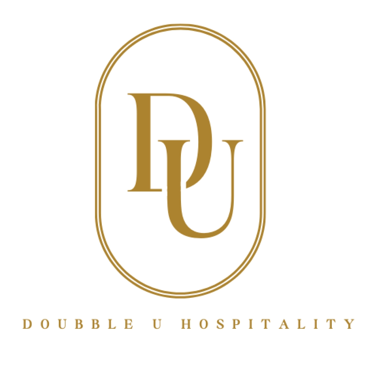 Doubble U Hospitality
