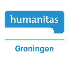 Humanitas