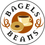 Bagels & Beans