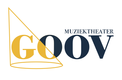GOOV Muziektheater
