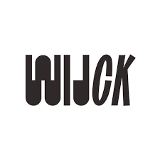 Wijck