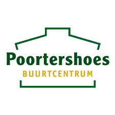 Poortershoes Buurtcentrum