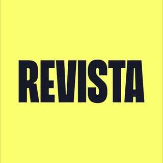 Revista Coffee and Magazines