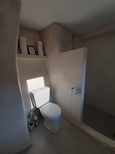 19.png