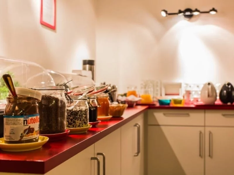 budgett-hostel-keuken-800x600_c.jpg