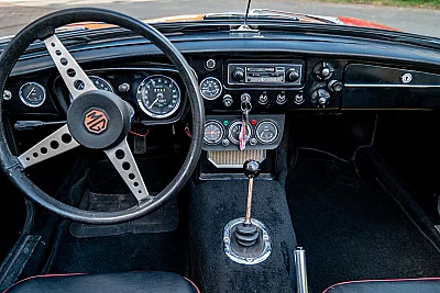 5.webp